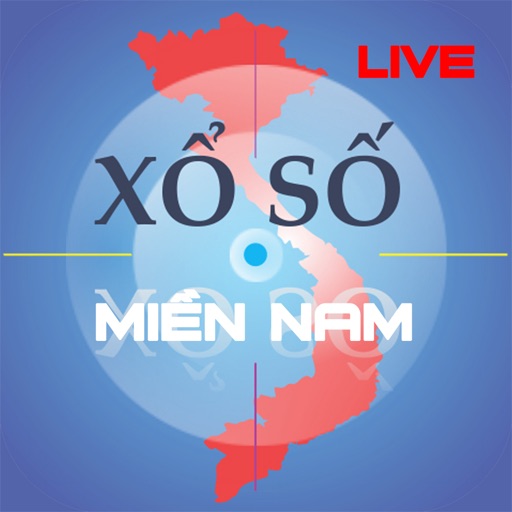 Xổ Số Miền Nam