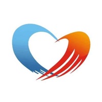 惠民查询 pour PC