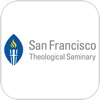 San Francisco Seminary Tour