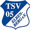 TSV Elbenberg 05 e.V.