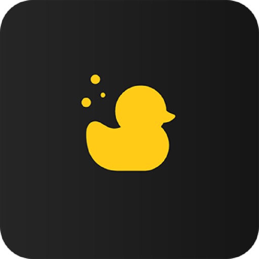 RUBADUB Client