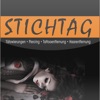 Stichtag Tattoostudio