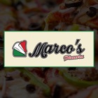 Top 12 Food & Drink Apps Like Marcos Guisborough - Best Alternatives