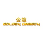 Top 28 Food & Drink Apps Like Golden Dragon York - Best Alternatives