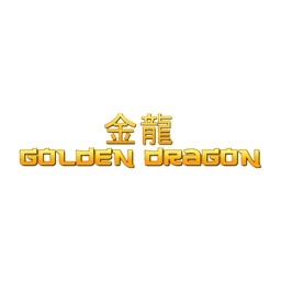 Golden Dragon York