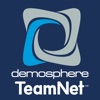 TeamNet