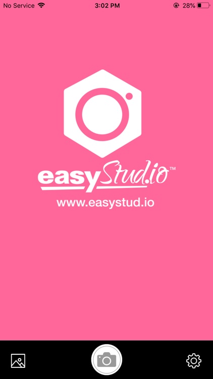 EasyStudio screenshot-3