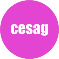 Cesag sur PC