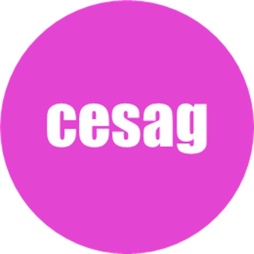 Cesag