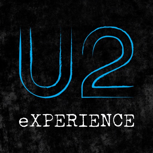 U2 eXPERIENCE