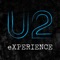 Heading to U2’s eXPERIENCE + iNNOCENCE 2018 Tour