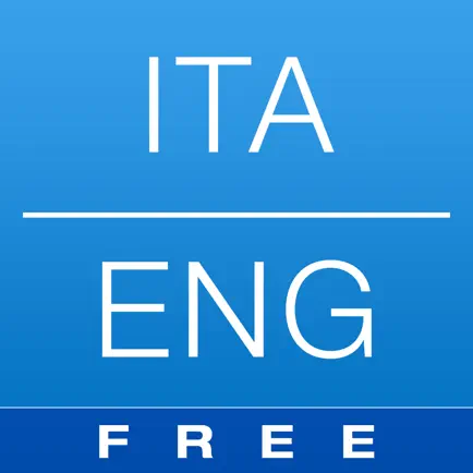 Italian English Dictionary and Translator (Lite) Cheats