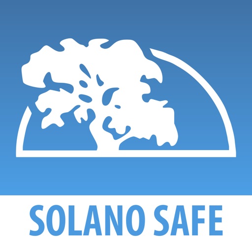 Solano Safe