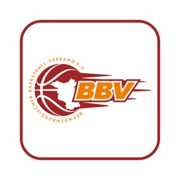 BBV mobil
