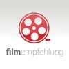www.filmempfehlung.com