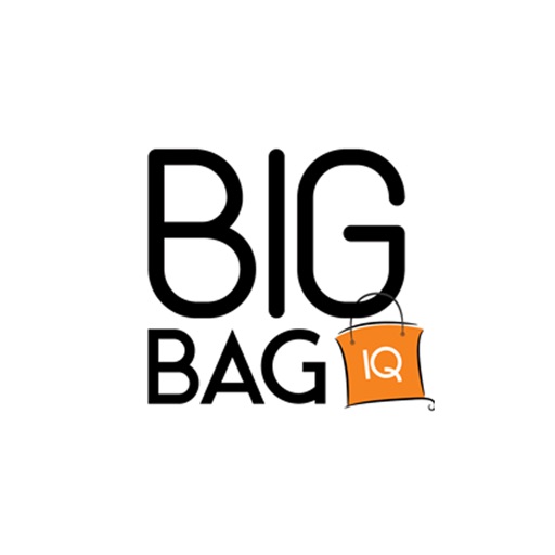 Big Bag Download