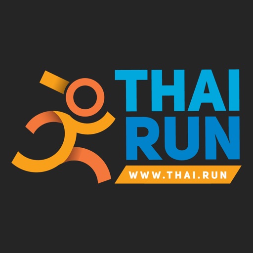 Thai.Run