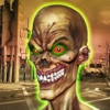 Zombies Silent Battle: Lifeless Town