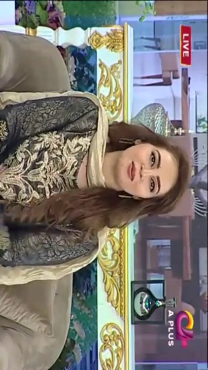 Pakistani TV Pro screenshot-5