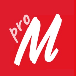 MYM Pro