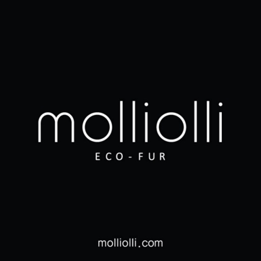 몰리올리 - molliolli icon