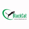 BlackCat Order
