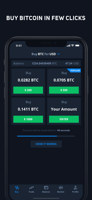 buy bitcoin with apple id balance