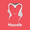 Manzelle