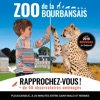 Zoo de La Bourbansais