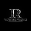 Recruiting Prospect