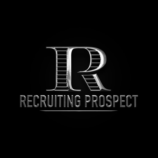 Recruiting Prospect