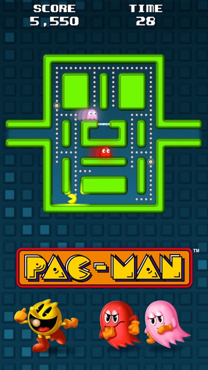 WorldWinner: Play for Cash screenshot-4