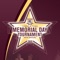 Description: The official app for players, coaches and parents participating in the Lincoln Page Memorial Tournament youth soccer tournament, which is held in Massapequa every year