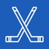 Metrix Hockey