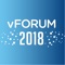 vFORUM 2018 Taiwan App with full agenda, speakers and sponsors Information