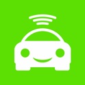 尚车出行 icon