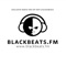 Offizielle Radio BlackBeats