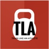 TLA Online Personal Training