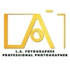 LA Fotographee