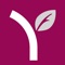 The Yogurtland app helps you find the closest store, browse the menu, and lets you see the nearest spots serving your favorite flavors