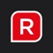 Reckon APS Timesheets is a time tracking app used to accurately capture employees’ time so that all billable hours may be passed on to clients
