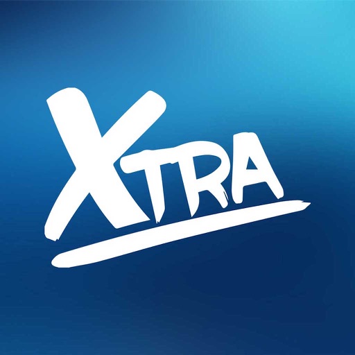 Xtra Chat icon