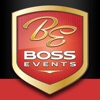 Boss Events