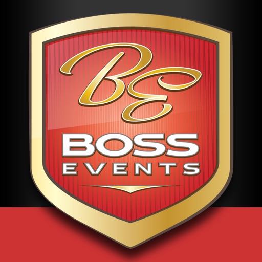 Boss Events