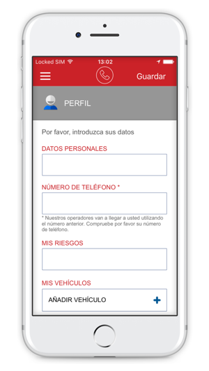 Seguros MDC(圖5)-速報App