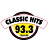 93.3 Classic Hits