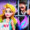 Mermaid Secrets9–Hidden Crimes - iPhoneアプリ