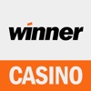 Winner Casino: Games & Slots