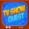 TV Show Music Quiz - Guess the Popular TV Series from Pictures, Posters and Songs