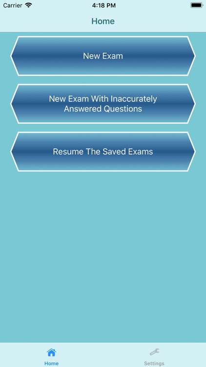 Electricians Practice Tests screenshot-4